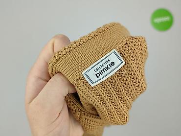 primark zwrot: Pimkie, Kardigan damski, rozmiar L — 4