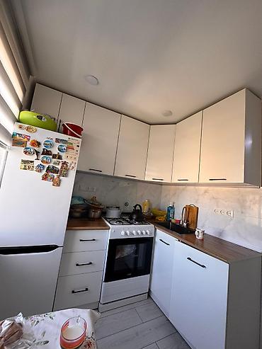 Продажа квартир: 3 комнаты, 59 м² — 6