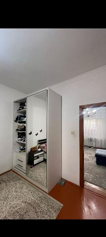 продаю дом церковь: 67 м², 3 комнаты, Церковь — 2