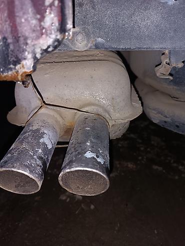 Другие автозапчасти: Запчасти запчасти запчасти БМВ Е34 BMW ! есть все! с документом at lalafo.kg — 12 Другие автозапчасти: Запчасти запчасти запчасти БМВ Е34 BMW ! есть все! с документом — 12