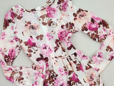 Women`s dress, M (EU 38)
