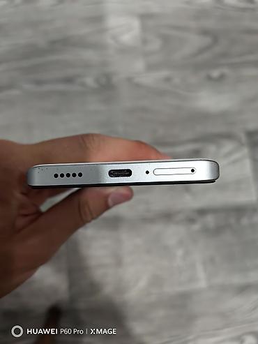 hp proliant: Huawei P60 Pro, Б/у, 256 ГБ, цвет - Белый — 10
