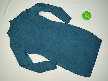 pull bear wyprzedaż: Bpc bonprix collection, Sukienka damska, rozmiar M — 2