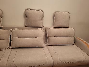 ipək parca: Divan, Yeni, Açılan, Bazalı, Parça — 3