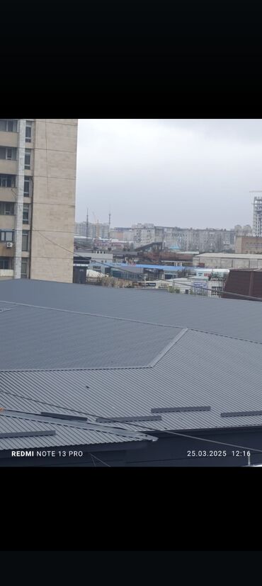 Прорабы, бригадиры: Прораб. Больше 6 лет опыта — 13