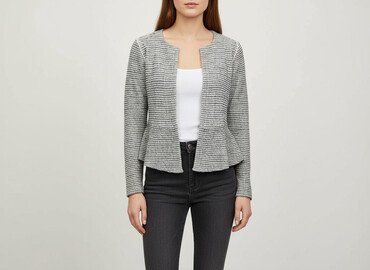 stradivarius t shirty oversize: Zara, Кардиган жіночий, розмір M