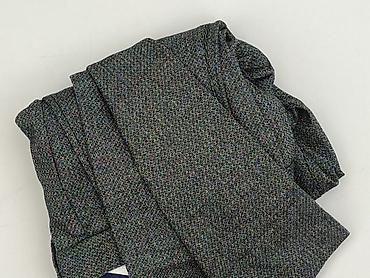 duffy buty: Burton Menswear London, Spodnie materiałowe damskie, rozmiar 3XL — 7
