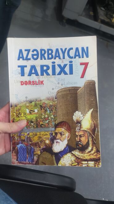 Xodunoklar: Kitab içi biraz yazili