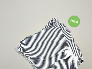 pull and bear shorts: Ted Baker, Szorty dla mężczyzn, rozmiar M — 6