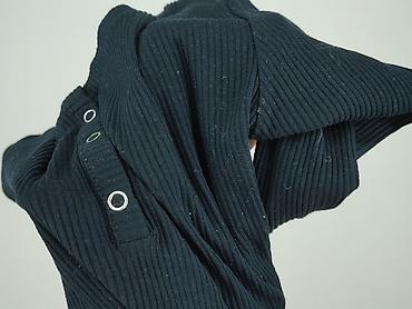 primark set: Primark, Body damskie, rozmiar XS — 5