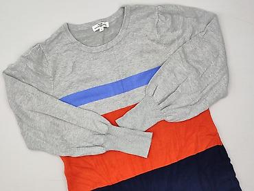 hamptons republic: Hampton Republic, Sukienka damska, rozmiar M — 1