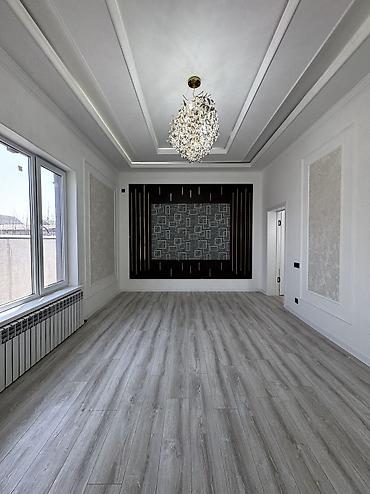 Продажа коттеджей и домов: ✨Продаётся дом в с. Новопавловка (Бишкек)✨ 🏡Характеристики: • Участок at lalafo.kg — 7 Продажа коттеджей и домов: ✨Продаётся дом в с. Новопавловка (Бишкек)✨ 🏡Характеристики: • Участок — 7