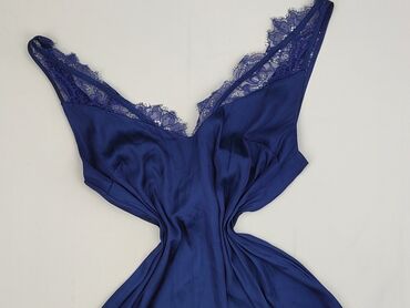 H&M, Топ жіночий, розмір M