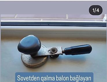 Radiatorlar: İşlənmiş Panel Radiator Ünvandan götürmə, Kredit yoxdur — 18