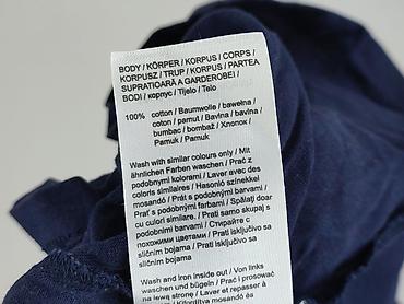hiszpanka: Orsay, Sukienka damska, rozmiar S — 6