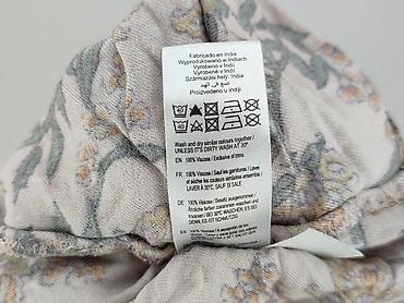 170 92a h: F&F, Bluzka damska, rozmiar 3XL — 5