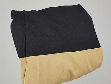 gerry weber clothes: George, Sukienka damska, rozmiar M — 7