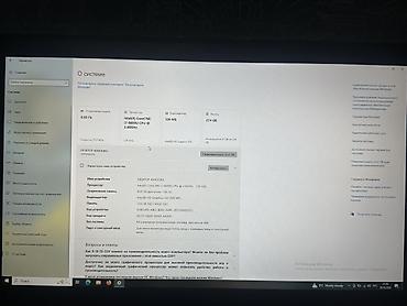 hp envy x360 цена бишкек: Два рабочих ноутбука с актуальной Windows. 1) HP 255 G8 (серия 15.6") — 4