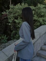 ишу работу кухработник самсышник бишкек: Ищу работу!