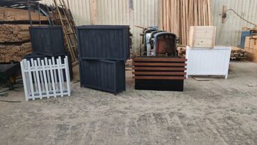 Landşaft işləri: #dibçeklər gülə hər ölcidə heyit kafe #gül dibcaklar. şeyid -da lalafo.az — 8 Landşaft işləri: #dibçeklər gülə hər ölcidə heyit kafe #gül dibcaklar. şeyid — 8