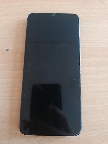 telegonlar: Redmi note 14 256 yaddaş işlək qutu adaptor 33w honor x7 128 yaddaş — 4