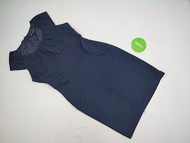 biala suknia: The Collection Debenhams, Sukienka damska, rozmiar XL — 2