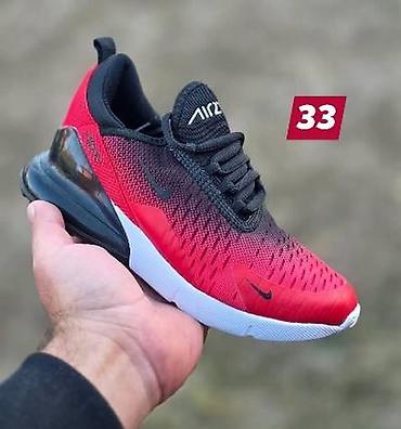 puma enzo 2: Akcija – poslednji komadi! Cena: 2.300 din Patike – više modela i — 2