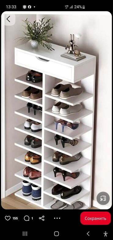 Мебель на заказ: Мебель на заказ, Парта — 14