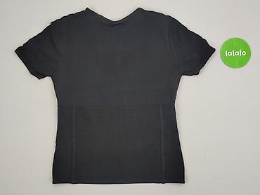 deftones h: T-shirt damski, rozmiar M — 3