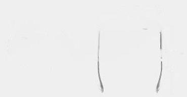 Naočare: Kingseven N7579 - Srebrna - Lenon polarizovane naocare Kingseven — 8