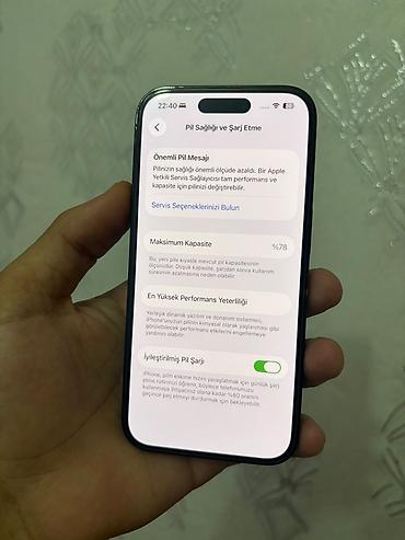 iphone 8pulus: IPhone 14 Pro — 2