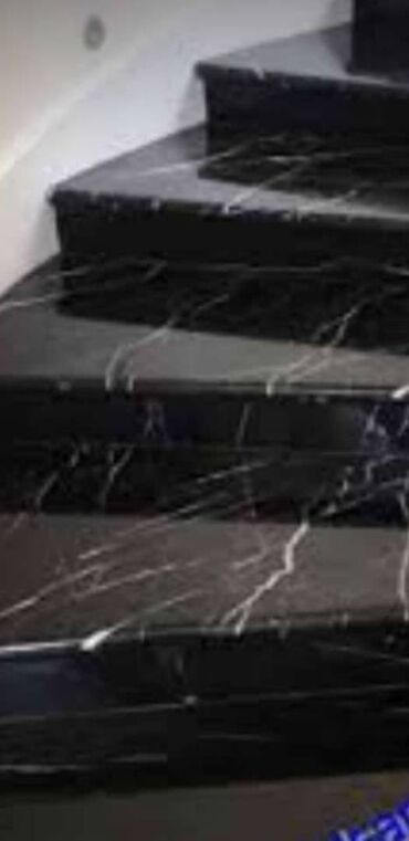 Mərmər: Mərmərə aid hər şey İstənilən növ və ölçüdə mərmər və qranit — 22