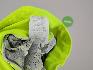 klapki umbro action: Szorty damskie, rozmiar One size — 2