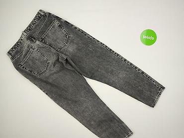 j.star but: Topshop, Jeansy damskie, rozmiar S — 3