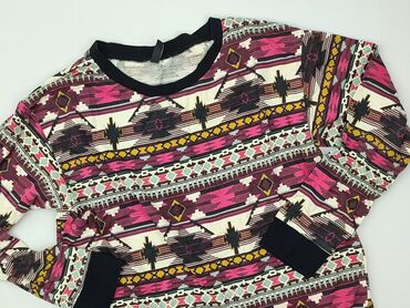 H&M, Women`s sweatshirt, size M (EU 38)