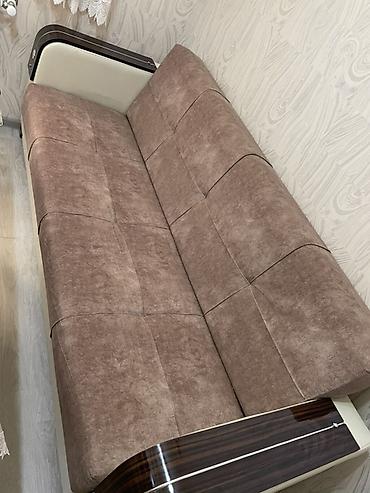 divan uzlukleri instagram: Tecili satılır! Bazalı divandır ve açıldıqda yataq olur Qiymet sondur — 2