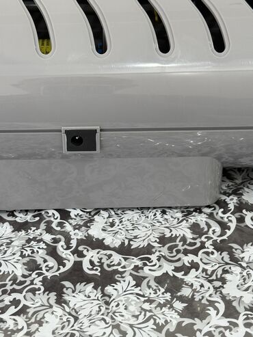 Кулеры для воды: Кулер для воды — 4