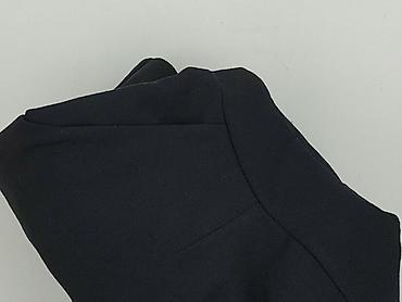 stroje na quada: River Island, Kombinezon damski, rozmiar XL — 7