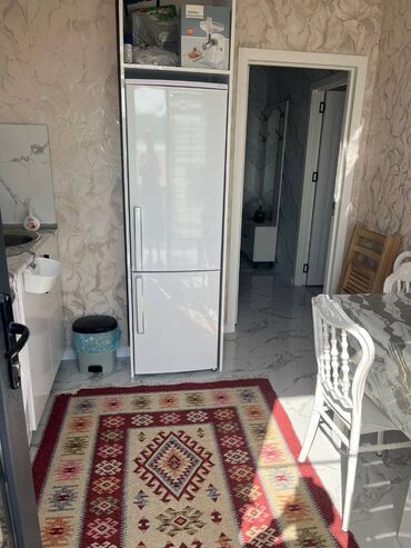 Yeni tikili: Masazır, 2 otaqlı, Yeni tikili, 56 kv. m -da lalafo.az — 3 Yeni tikili: Masazır, 2 otaqlı, Yeni tikili, 56 kv. m — 3