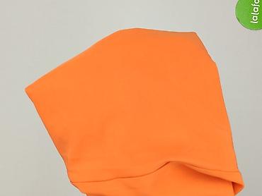 c: Top Secret, Sukienka damska, rozmiar S — 5