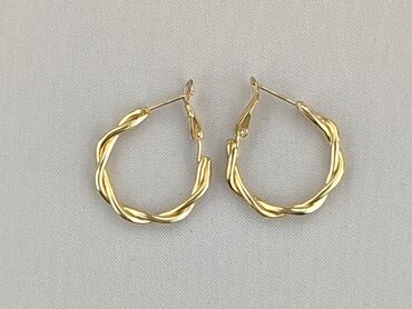 Earrings, Female, condition - Perfect