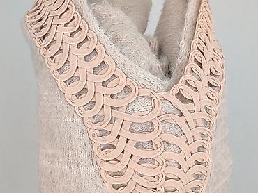 shein kody: Sweter damski, rozmiar L — 5