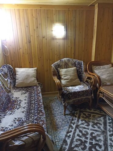 Продажа домов: Дом, 110 м², 3 комнаты, Собственник, Евроремонт — 10