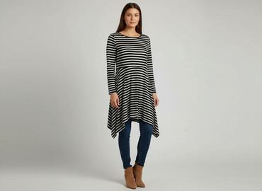 ubrania stranger things: Atmosphere, Women`s dress, size S