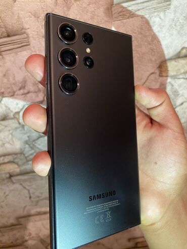 samaung a54: Samsung Galaxy S23 Ultra