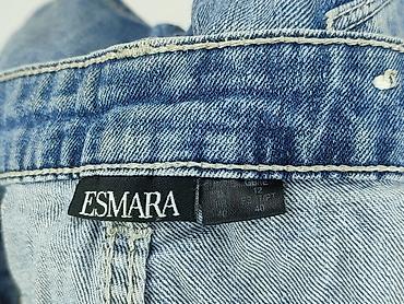 empyre jeans: Esmara, Szorty damskie, rozmiar L — 4
