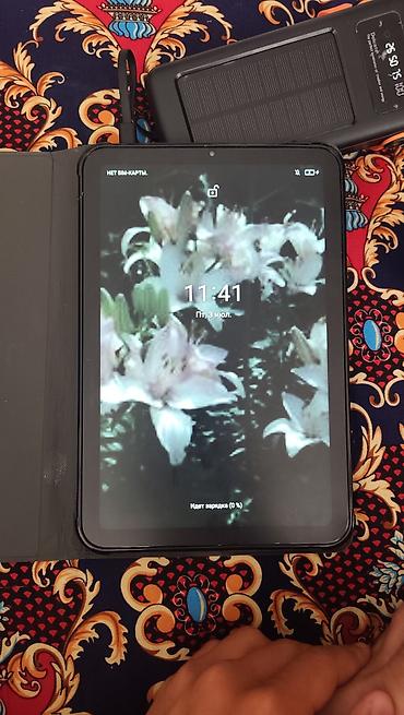 samsung a51 экран: Планшет в чехле-книжке - Компактный планшет с дисплеем около 8 дюймов — 2