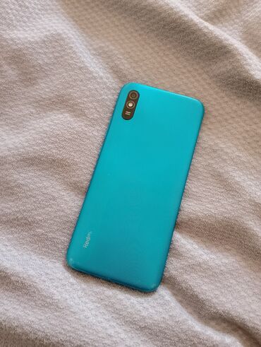 galaxy tab a8 qiymeti: Samsung Galaxy A13, 32 ГБ, цвет - Голубой, Отпечаток пальца, Две SIM карты