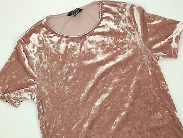 bright boho: New Look, Bluzka damska, rozmiar S — 1