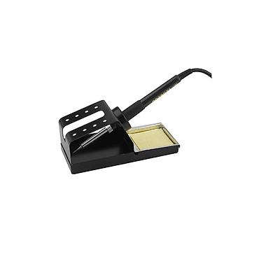 Sunline 8528D 2 in 1 Lehimləmə Stansiyası Sunline 8528D Brushless – — 1